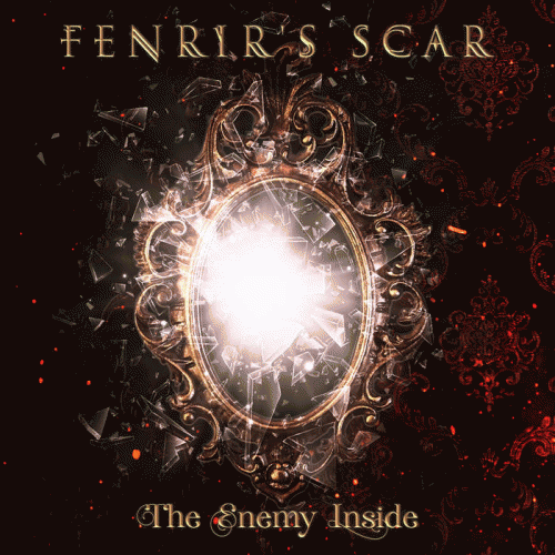 Fenrir's Scar : The Enemy inside
